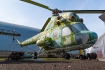 Mil Mi-2P